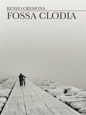 cover image of Fossa Clodia